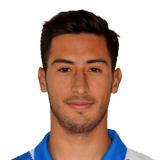 PÉREZ