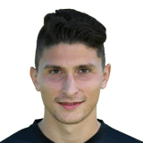 CALDARA