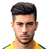 ZACCAGNI