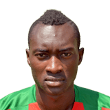DIALLO