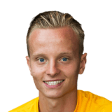HADERGJONAJ