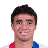RAFAEL