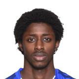 NJIE