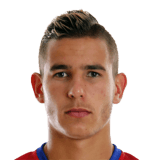 HERNÁNDEZ