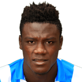 SELASI