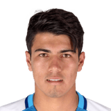 GUTIÉRREZ