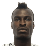 GYIMAH