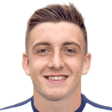 HUGILL