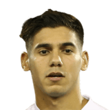 ACUÑA