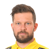 SVENSSON