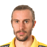 KARLSSON