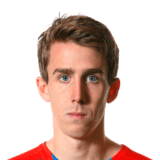ERIKSSON