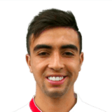 RODRÍGUEZ
