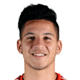 DRIUSSI