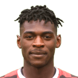 BAKAYOKO