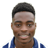 ONYEDINMA