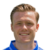 JOHNSTONE