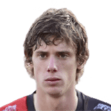 CONTI