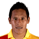SÁNCHEZ