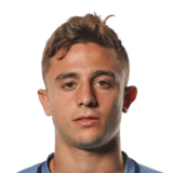 MAFFEO