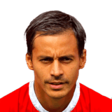 ESPINOSA