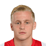 BEEK