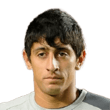 VILLARRUEL