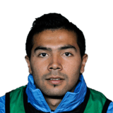 LUJÁN