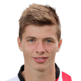 O'SHAUGHNESSY