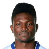 BONSU