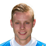 DEKKER