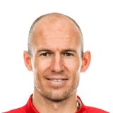 ROBBEN