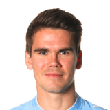 KJARTANSSON