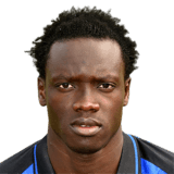 MBAYE