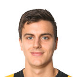 JEREMEJEFF