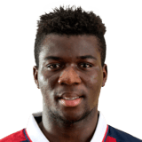 DONSAH