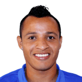 RODRIGUEZ
