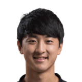 HYEOK