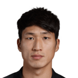 HUI