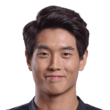 YOON