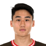CHOI
