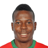 SEGURA