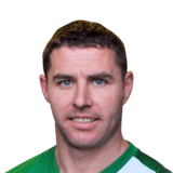 O'SULLIVAN