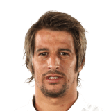 COENTRÃO