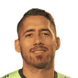 RODRÍGUEZ