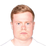 MARTINSEN