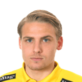 SVENSSON