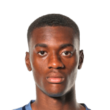 ADARABIOYO