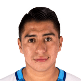 RAMÍREZ