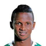 BALANTA